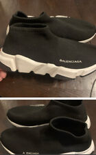 Balenciaga speed trainers for sale  New York