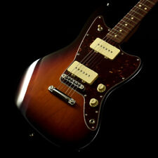 Fender USA Fender American Special Jazzmaster Sunburst 3 cores [SN US13066999] comprar usado  Enviando para Brazil