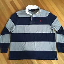 Polo ralph lauren for sale  North Yarmouth