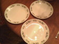 corelle dinner plates for sale  Bloomington