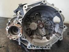 Seat leon gearbox for sale  DUNGANNON