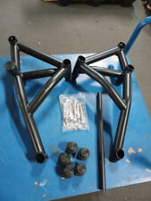 Aholaa stunt cage for sale  USA