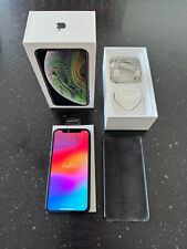 Apple iphone 256gb for sale  Ireland