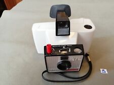 Polaroid land camera usato  Campolongo Tapogliano