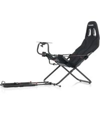 Playseat challenge chair d'occasion  Expédié en Belgium