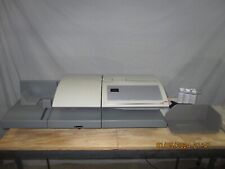Automatic mailing machine for sale  Minneapolis