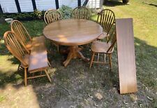 Dining room table for sale  Coeur D Alene