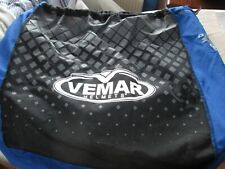 Vemar motorcycle helmet for sale  ENNISKILLEN