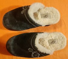 Ugg 5237 size for sale  Roswell