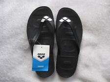 Poolsandalen watergrip thong gebraucht kaufen  Aichach