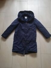 Mamalicious umstandsjacke 3in1 gebraucht kaufen  Rostock