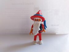 Playmobil lutins gnomes d'occasion  Cambrai