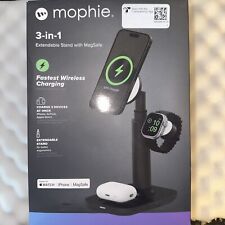 Mophie extendable stand for sale  Orlando
