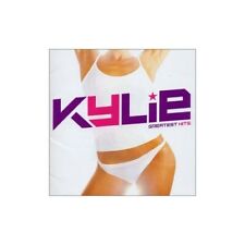 Kylie minogue greatest for sale  UK