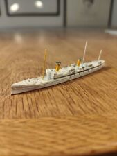 Hohenzollern navis modell gebraucht kaufen  Heiligenhaus