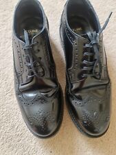 Celine oxford shoes for sale  CRAWLEY
