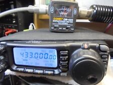 yaesu ft 100d for sale  Shipping to Ireland
