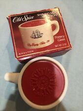 old spice soap for sale  Gulfport
