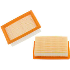 Air filter stihl for sale  Shipping to Ireland