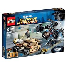 Lego super heroes for sale  Kissimmee