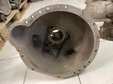 Triumph tr3 transmission for sale  Shipping to Ireland
