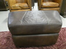 Vintage american cowhide for sale  Two Rivers