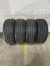 P235 40r19 pirelli for sale  Waterford