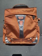 Tumi tech backpack for sale  Boise