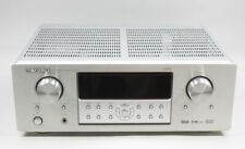 Marantz receiver 3001 gebraucht kaufen  Dornstetten