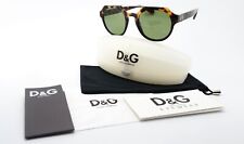 Dolce gabbana sonnenbrille gebraucht kaufen  Schwerin