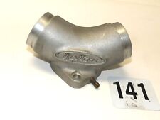 Revtech intake manifold for sale  Cleveland