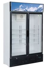 Vetrina refrigerata frigorifer usato  Riccione