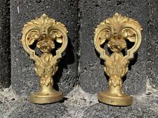 Antique pair french for sale  HARROW