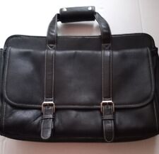 New levenger briefcase for sale  Georgetown