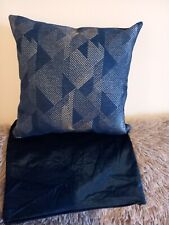Brandnew handmade cushion for sale  BARGOED
