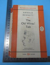 Old wives tale for sale  COLCHESTER