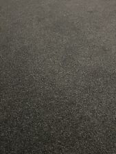 Charcoal grey carpet for sale  ORPINGTON