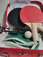 Table tennis ping for sale  Casselberry