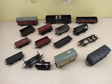 Hornby dublo etc for sale  STROUD