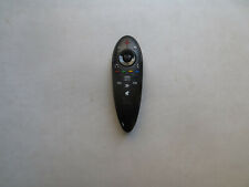 Replacement Remote Control For LG AN-MR500G AGF77238901 AGF77298201 Smart TV for sale  Shipping to South Africa