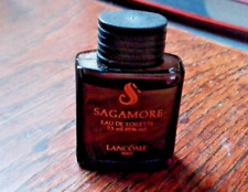 Sagamore lancôme boîte d'occasion  Plaimpied-Givaudins