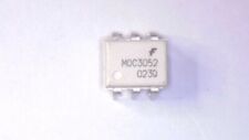 2pcs moc3052 pin for sale  SIDCUP