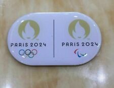 Paris 2024 olympic for sale  PRESTON