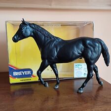 Breyer model 992 for sale  NEWCASTLE UPON TYNE