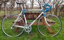 Raleigh road ace for sale  WORCESTER