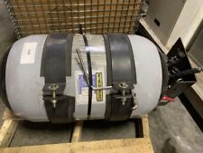 Wire tough 80l for sale  Woodlawn