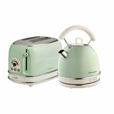 Dome kettle toaster for sale  IPSWICH