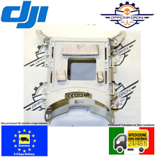 Original dji phantom usato  Calci