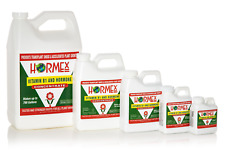 Hormex vitamin rooting for sale  Thousand Oaks
