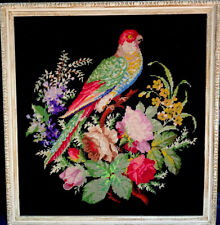 Vintage parrot paradise for sale  Louisville